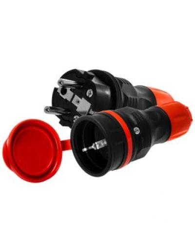 watch-image