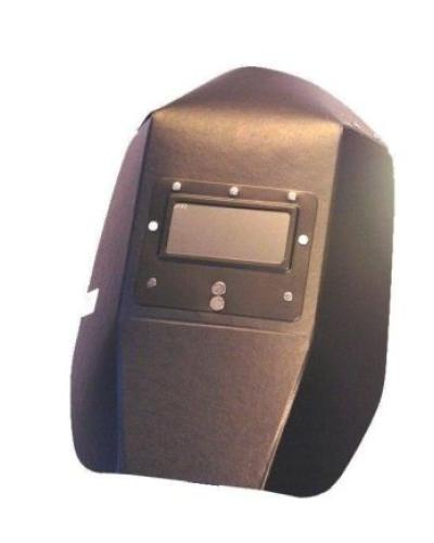 watch-image