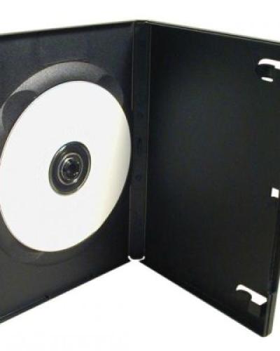 watch-image