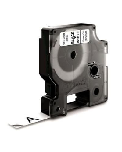 watch-image