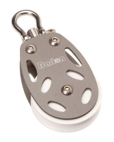 watch-image