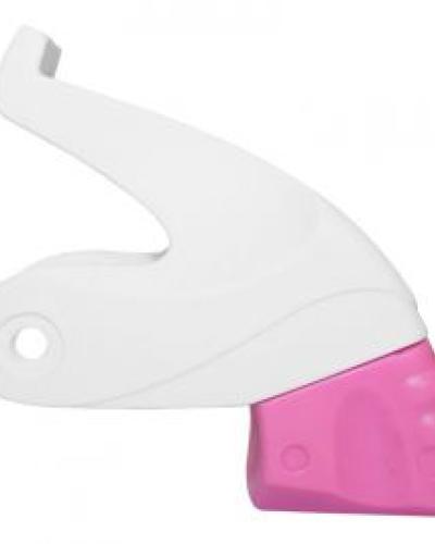 watch-image