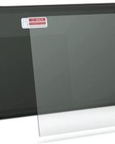 watch-image