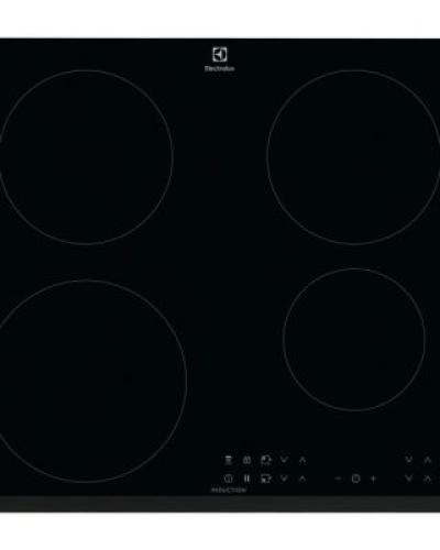 watch-image