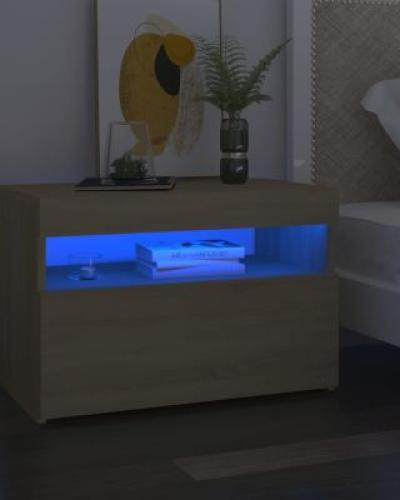 watch-image