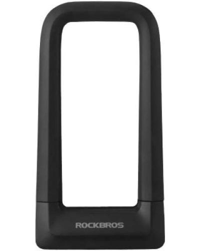 watch-image