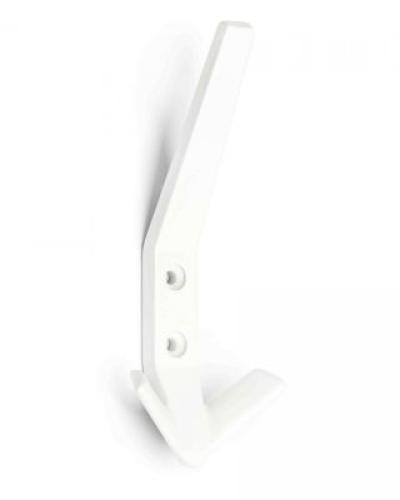 watch-image
