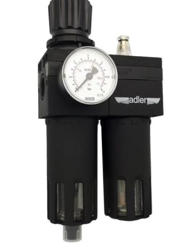 watch-image