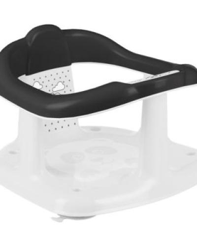 watch-image