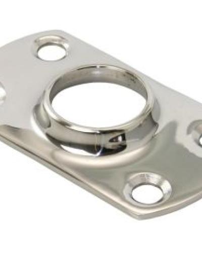 watch-image