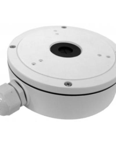 watch-image