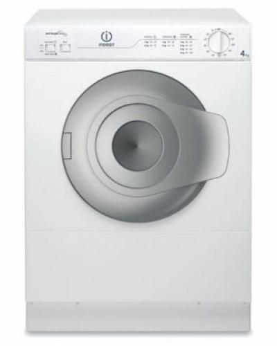 watch-image