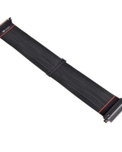 watch-image