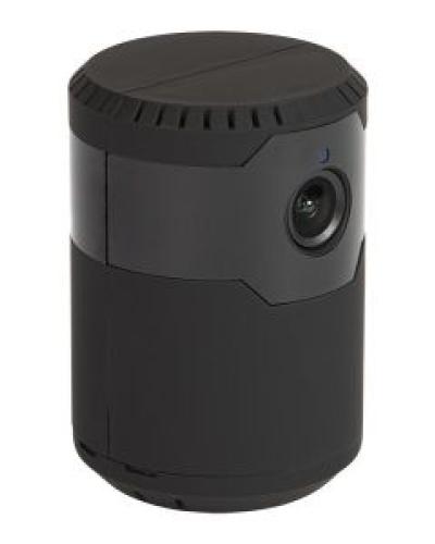 watch-image