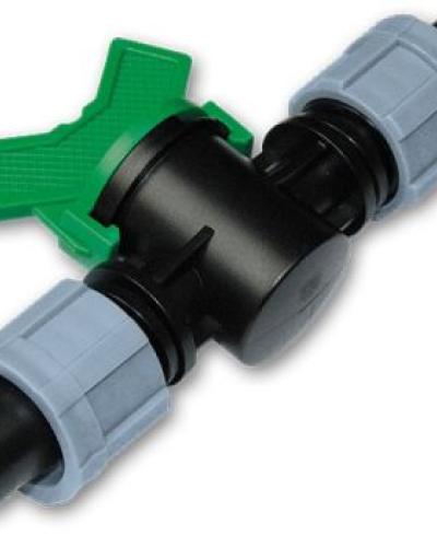watch-image