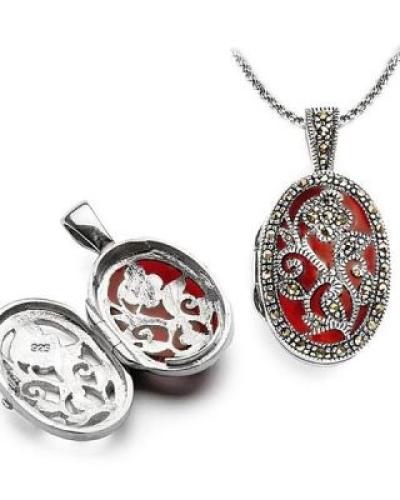 watch-image