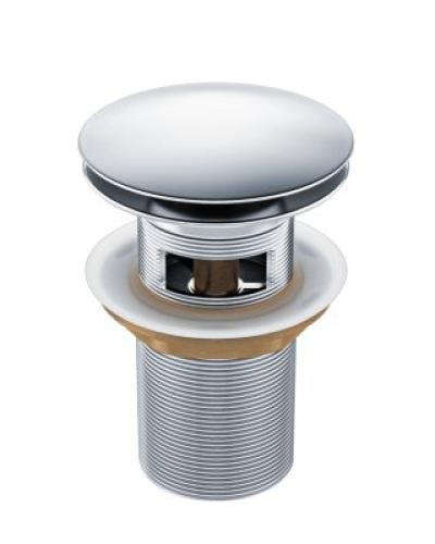 watch-image