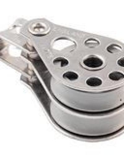 watch-image