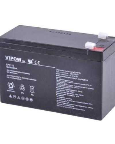 watch-image