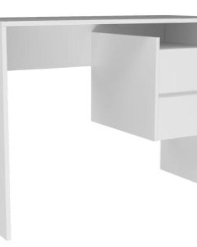 watch-image
