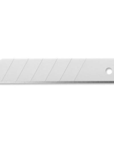 watch-image