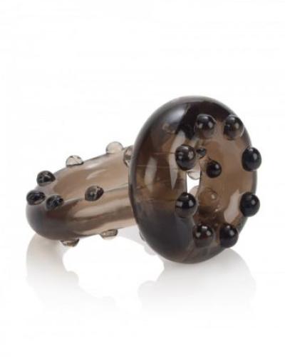 watch-image
