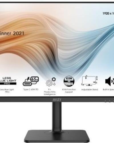 watch-image