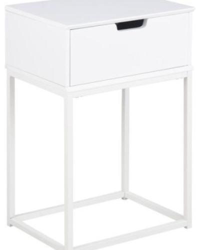 watch-image