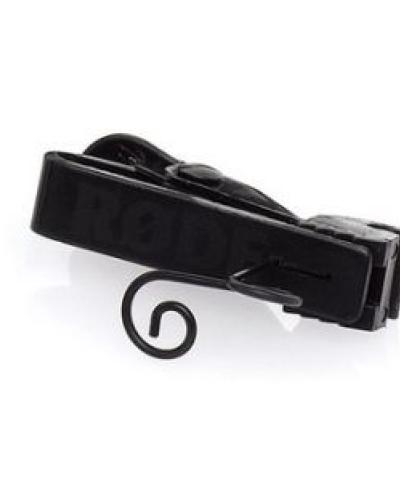 watch-image