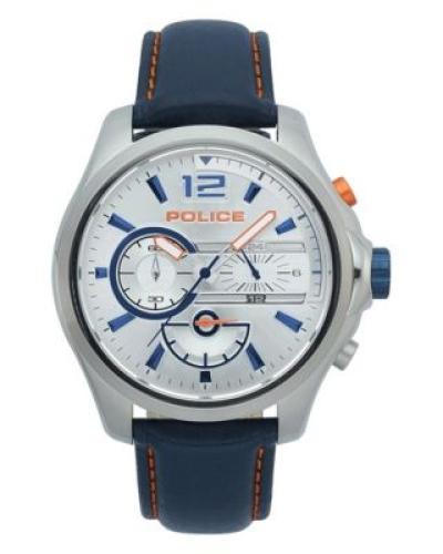 watch-image