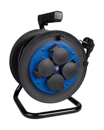 watch-image