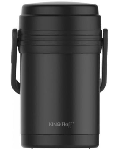 watch-image