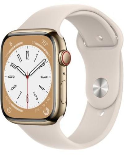 watch-image