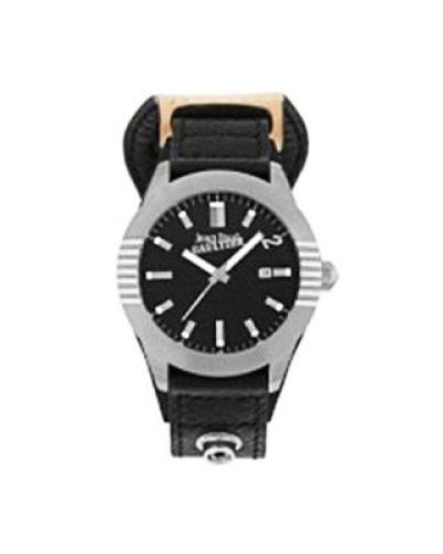 watch-image