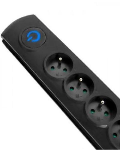 watch-image