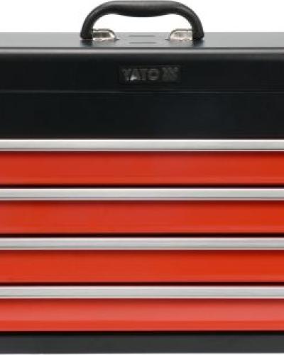 watch-image