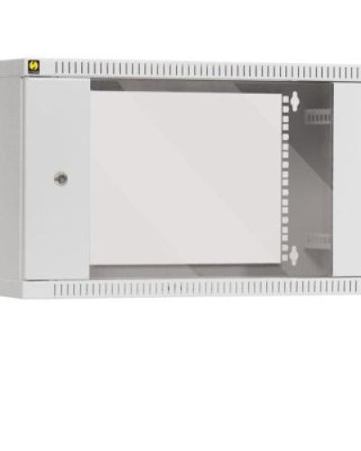 watch-image
