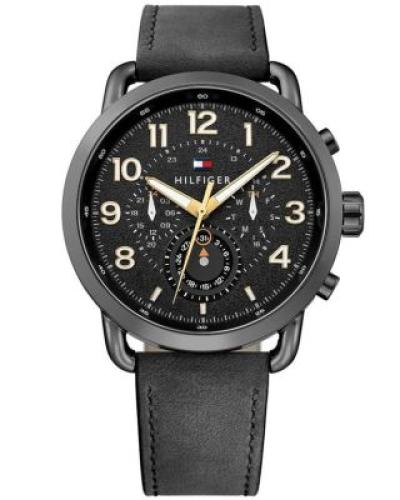 watch-image
