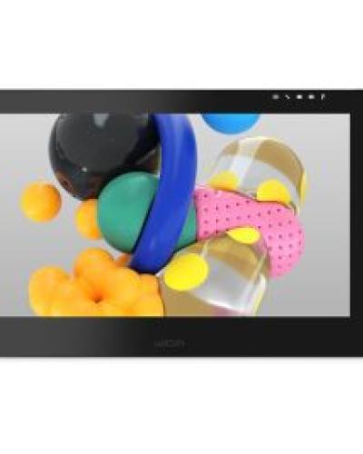 watch-image