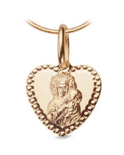watch-image