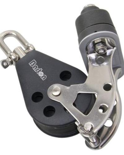 watch-image