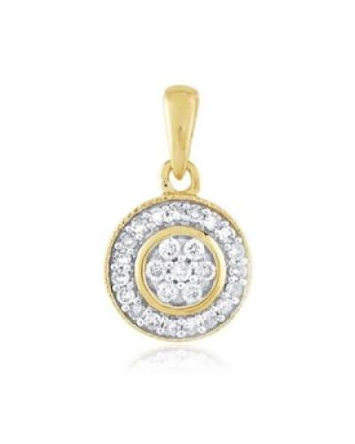 watch-image