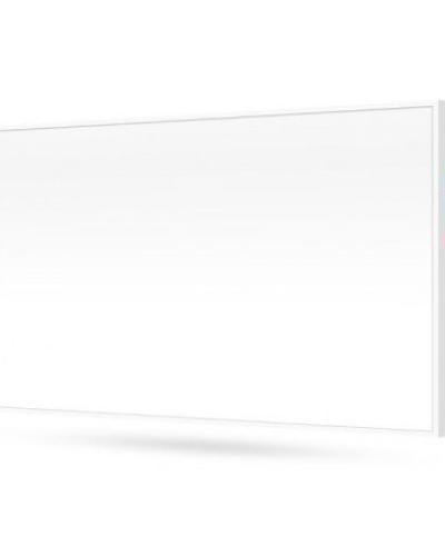 watch-image