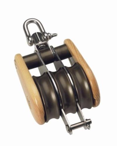 watch-image