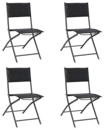 watch-image