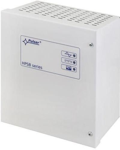watch-image