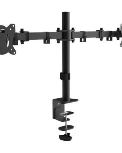 watch-image