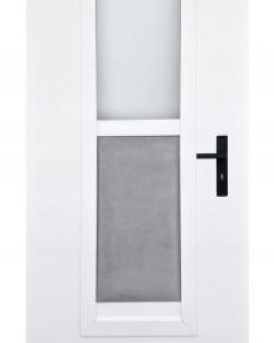 watch-image