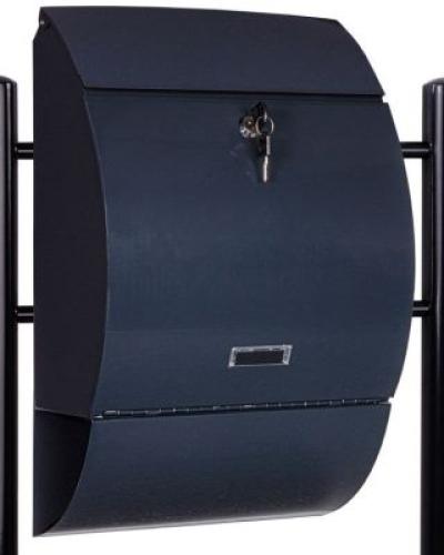 watch-image