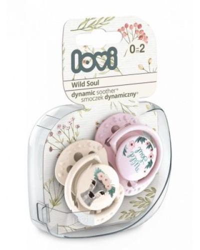 watch-image